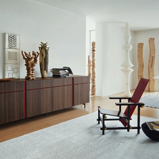 Madia Abaco 01 di Sangiacomo