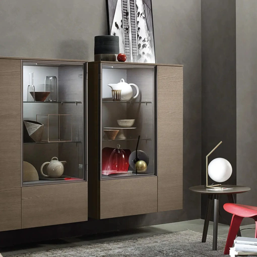 Madia Scrigno 03 di Sangiacomo