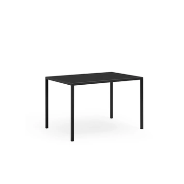 Scrittoio Fold di Midj