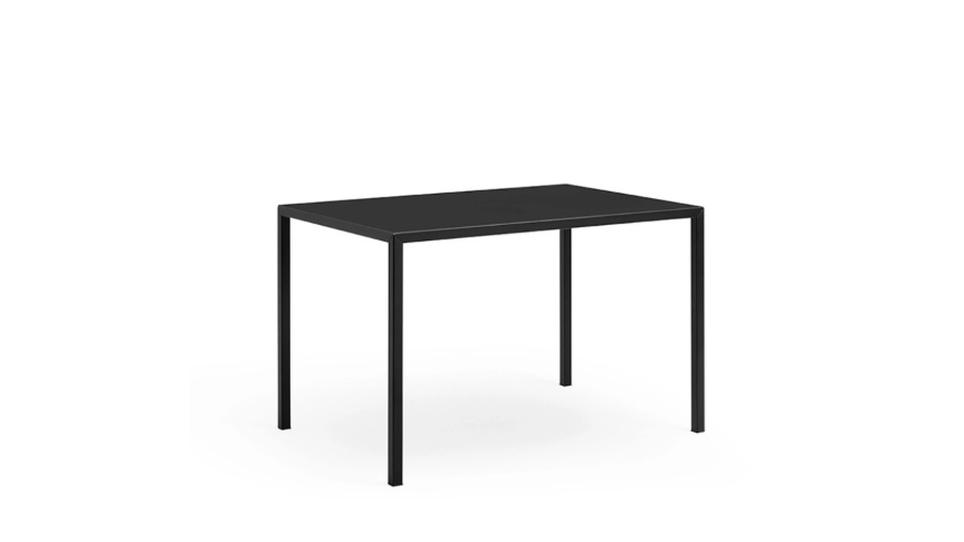 Scrittoio Fold di Midj