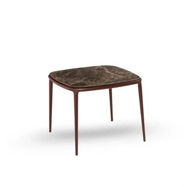 Tavolino Lea di Midj