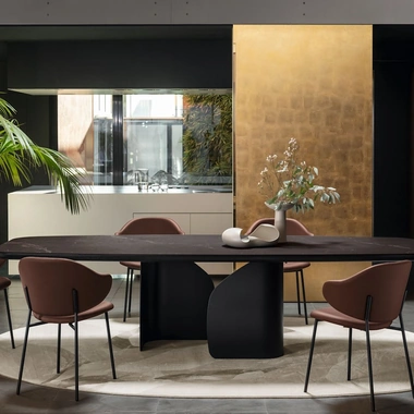 Tappeto Nest di Calligaris