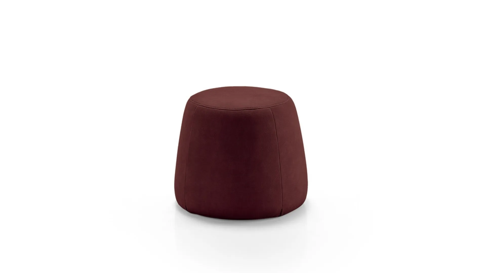 Pouf Cipro di Rosini Night