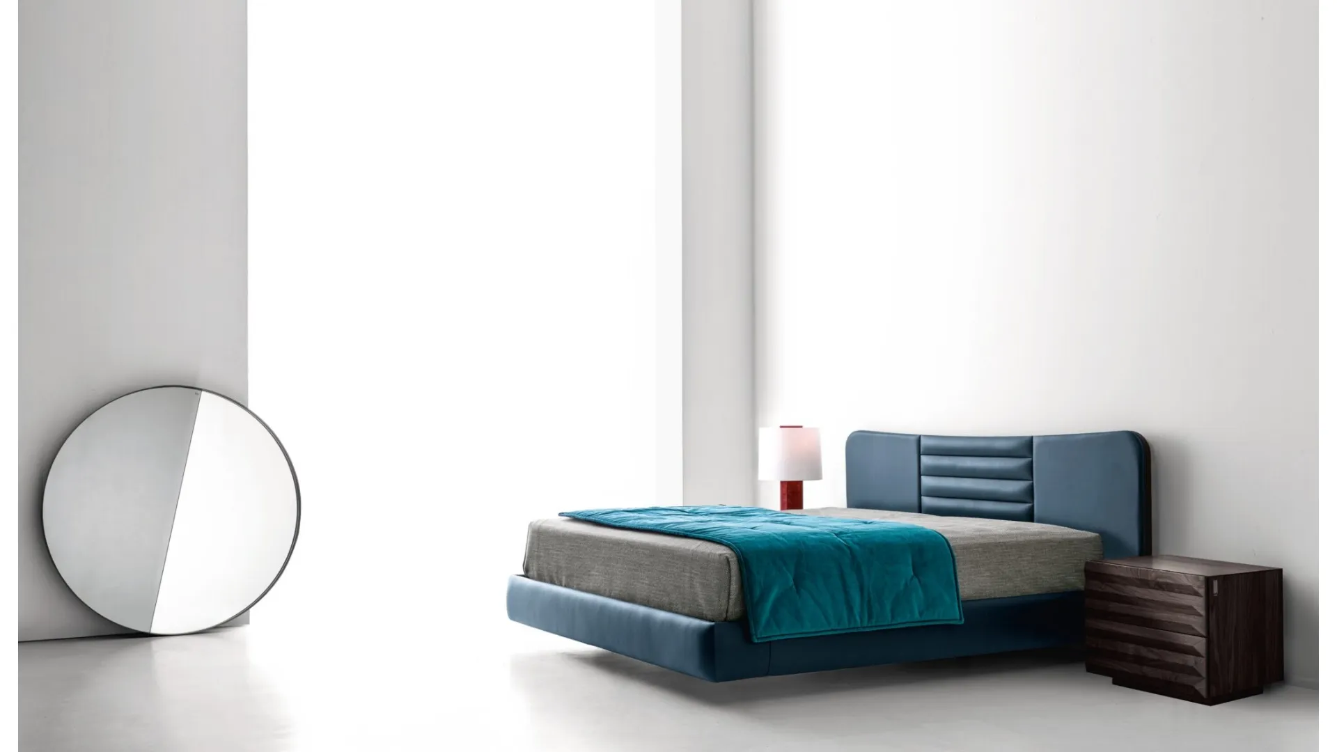 Specchiera Brera di Modesign