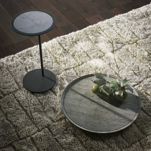 Tappeto Rila di Tonin Casa