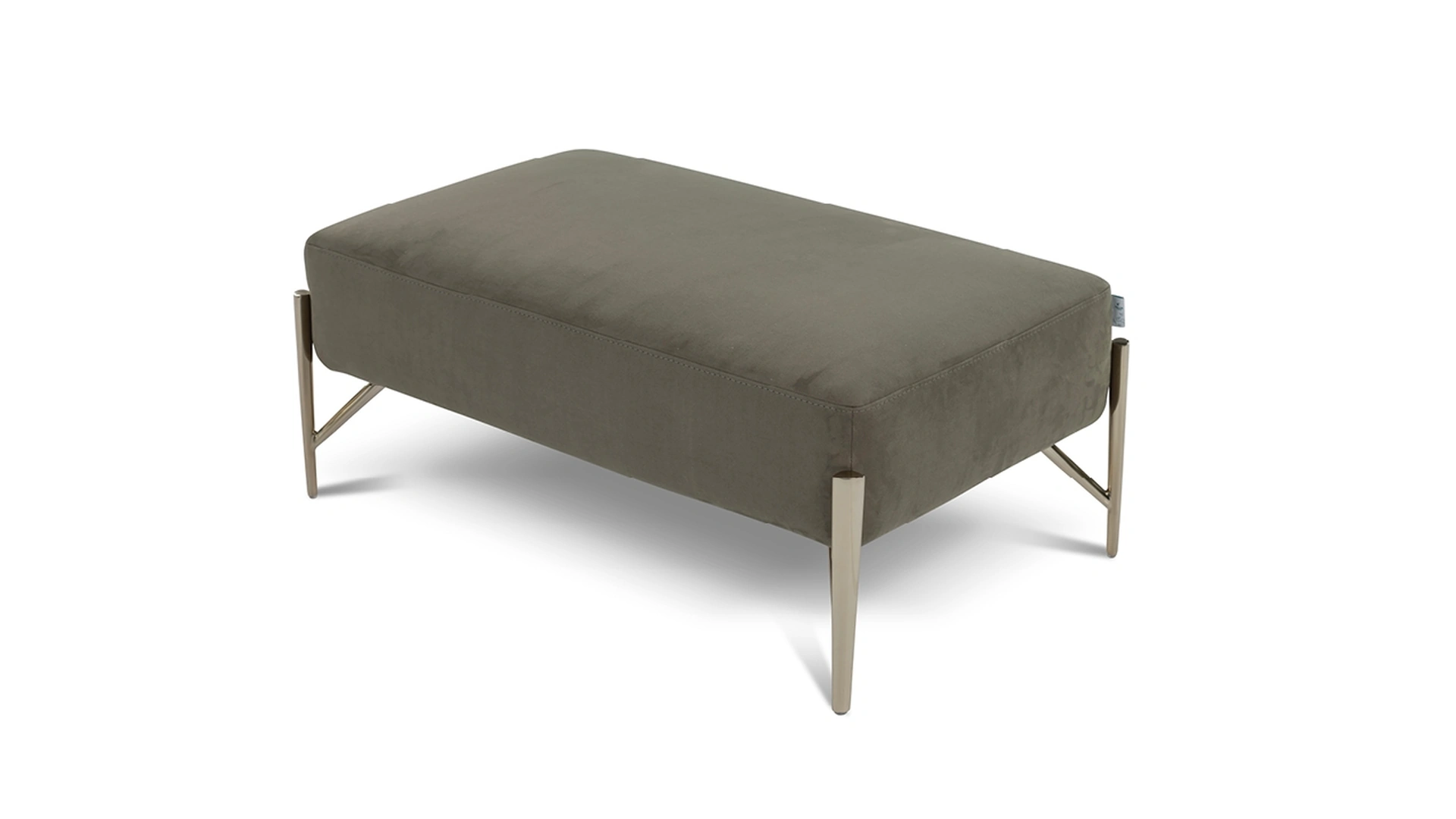 Pouf Venere di Calia