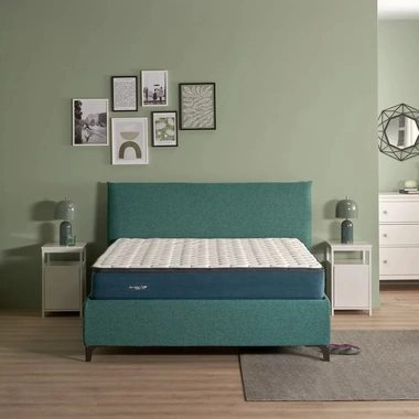 Materasso Eclipse di Dorelan