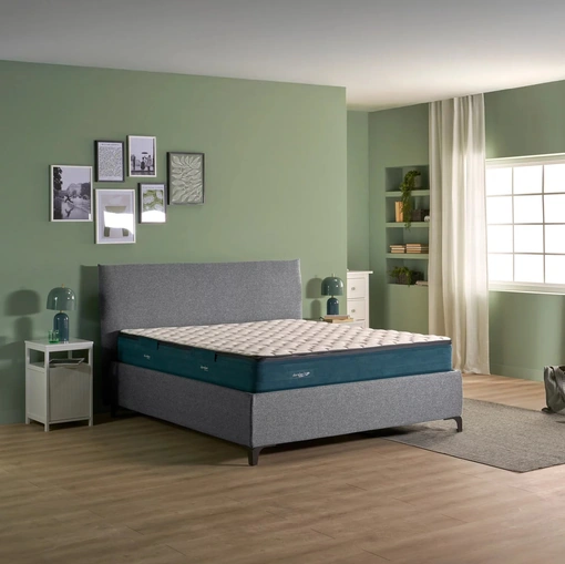 Materasso Gryphon di Dorelan