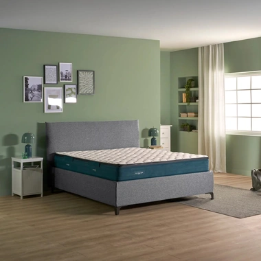 Materasso Gryphon di Dorelan