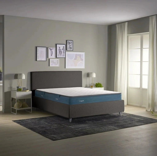 Materasso Mira di Dorelan