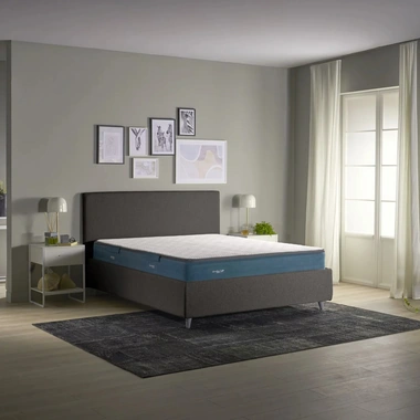 Materasso Mira di Dorelan