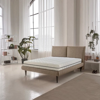 Materasso Nuvola 2-3 di Dorelan