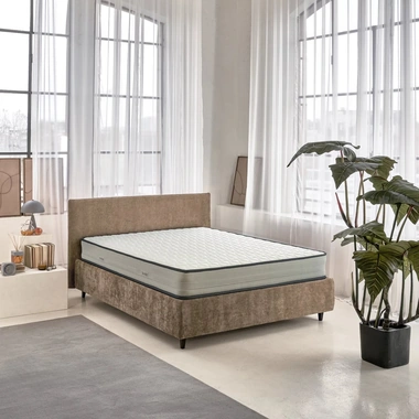 Materasso Premier di Dorelan