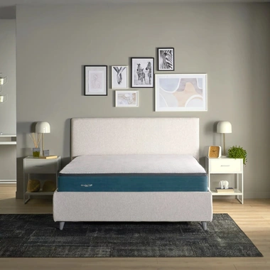 Materasso Venus di Dorelan