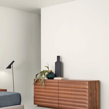 Comò Modi 6 cassetti di Modesign