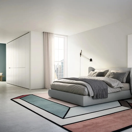 My Box Gruppo Notte di Dielle Modus