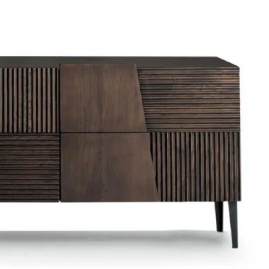 Comò Design di Devina Nais