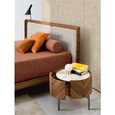 Comodino Opera di Modesign