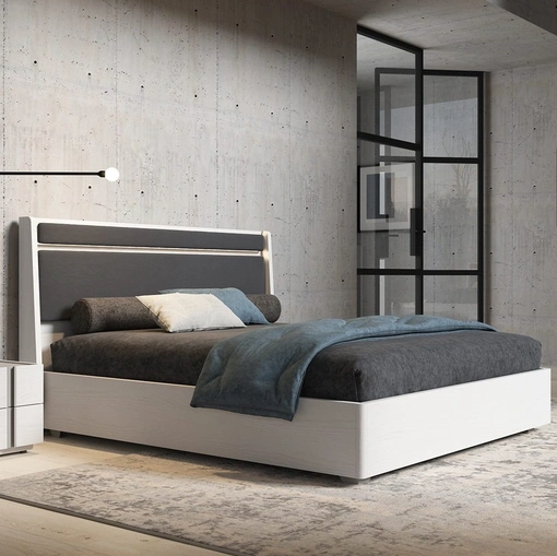 Gruppo Notte Segno di Favero