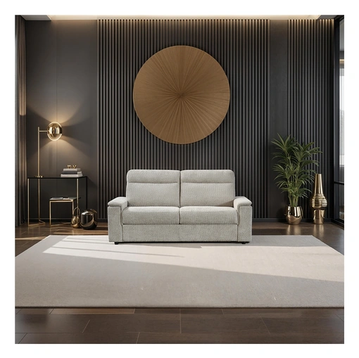 Divano letto Maiori di Bruma