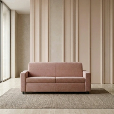 Divano letto Verona di Bruma