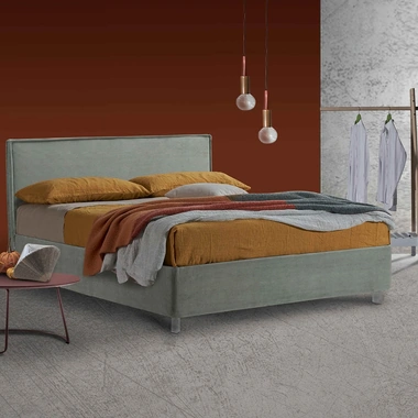 Letto Afrodite di Lettissimi