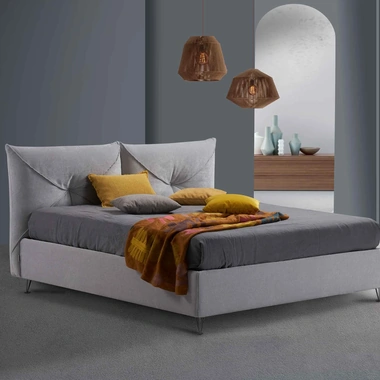 Letto Arianna di Lettissimi