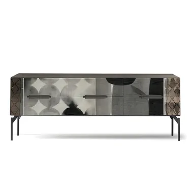 Madia Acquerello 102 di Devina Nais