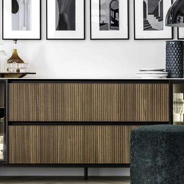 Madia Box 18 09 di Novamobili