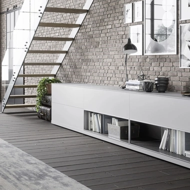 Madia Box 18 10 di Novamobili