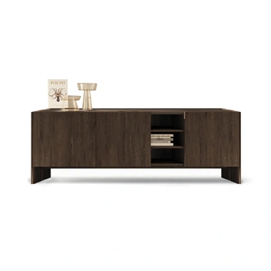 Madia in legno Arbor di Devina Nais