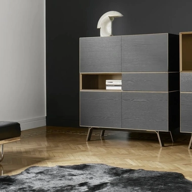 Madia Domino In 01 di Sangiacomo