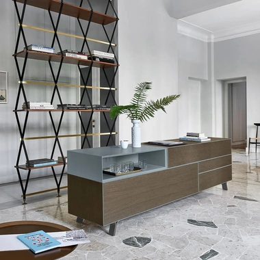 Madia Domino In 05 di Sangiacomo