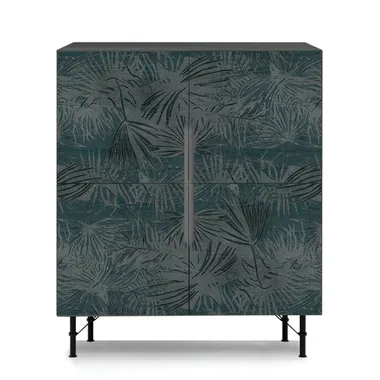 Madia Felce 108 di Devina Nais