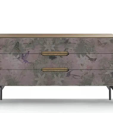 Madia Floreal 104 di Devina Nais