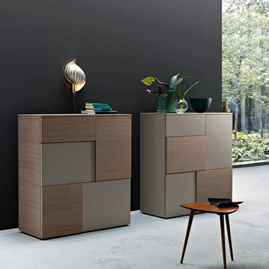 Madia Incontro 04 di Sangiacomo