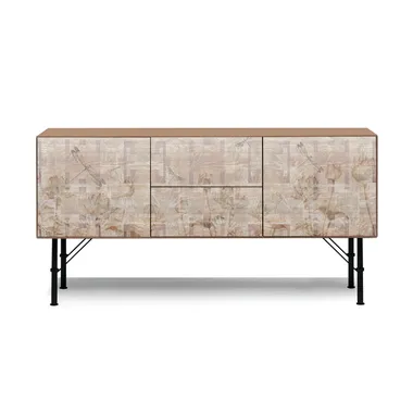 Madia Spring Smell 106 di Devina Nais