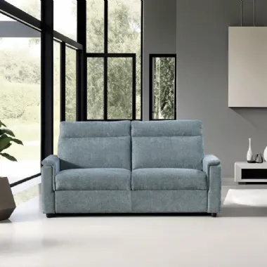 Divano letto Lima di Bruma