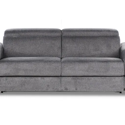 Divano Letto Luna di Calia