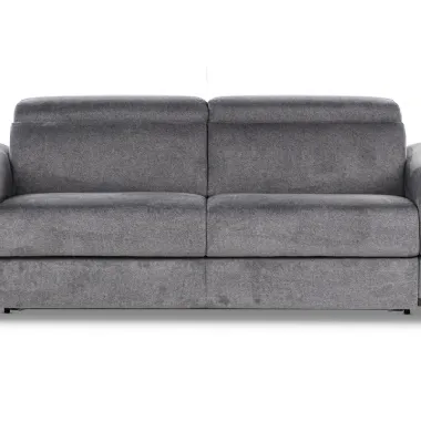 Divano Letto Luna di Calia