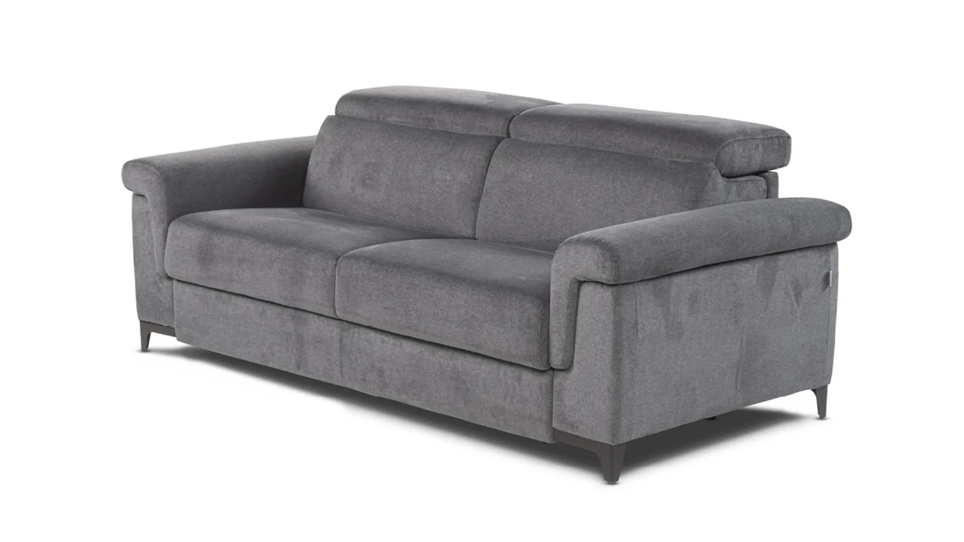 Divano Letto Luna di Calia