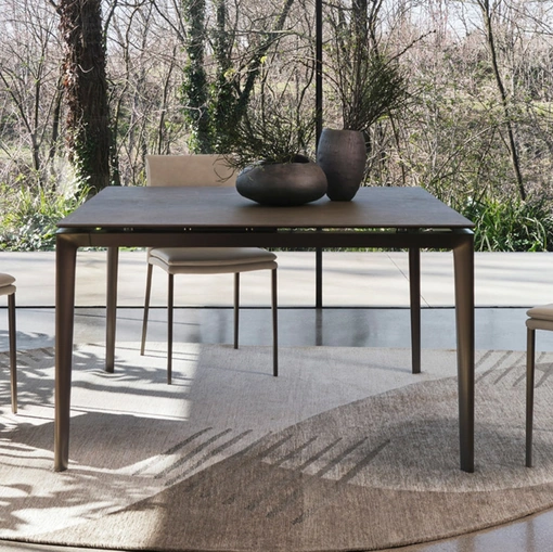 Sedia Carmen Large di Calligaris