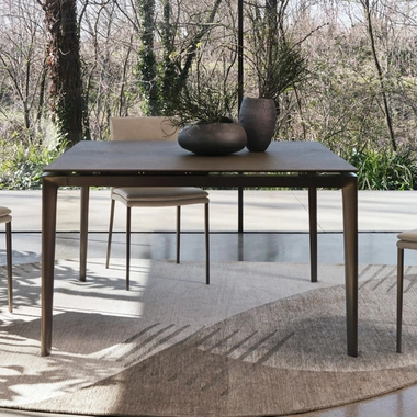 Sedia Carmen Large di Calligaris