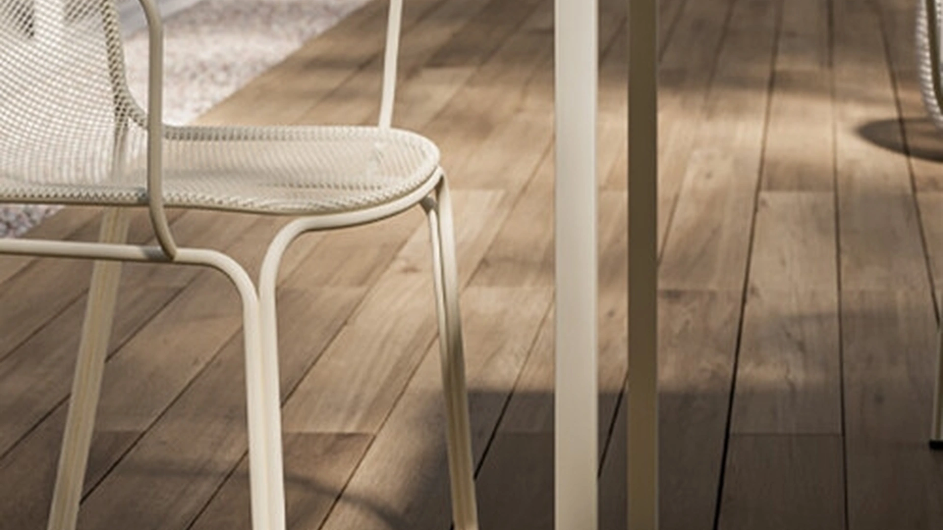 Sedia Filo di Arredo3