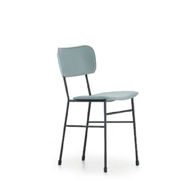 Sedia Master S M CU di Midj