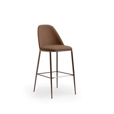 Sgabello Lea di Midj