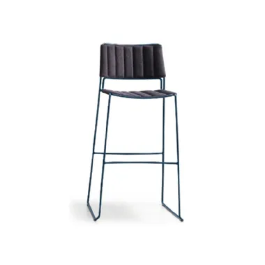 Sgabello Slim di Midj