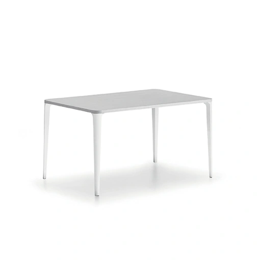 Tavolo Nenè rettangolare di Midj