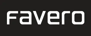 Favero